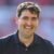 Liverpool appoint Iraola as head coach