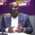 High-profile criminal cases should be televised – Andy Appiah-Kubi