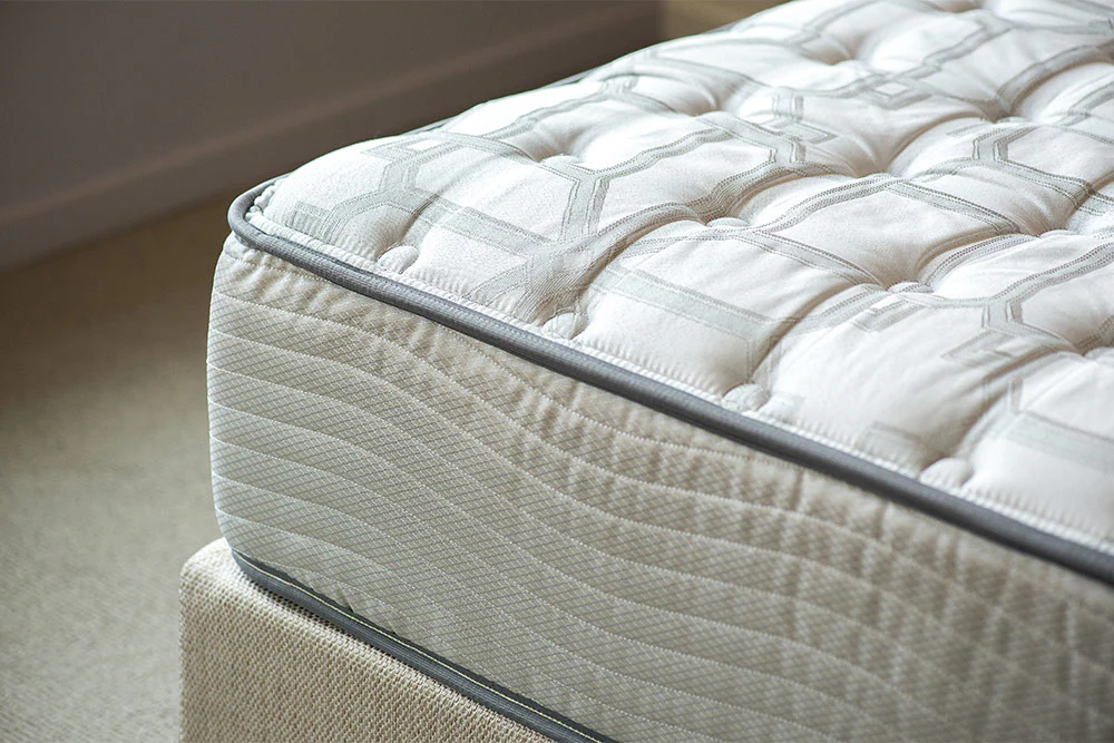 Sleeping on danger: Ghana’s substandard mattress crisis and the failure of consumer protection