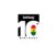 Betway Ghana celebrates its 10th Birthday with “IT’S YOUR TEN” campaign