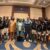 ‘Ghana is behind you’ – Vice President rallies Black Stars ahead of World Cup opener