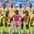 Beyond the goals! Resetting financial accountability and public trust in Ghana’s World Cup journey