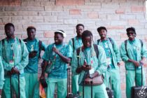2026 World Cup: Black Stars arrive in Toronto ahead of opener against Panama