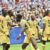 Black Stars ‘can’t afford to miss another AFCON’ – GFA ahead of qualifiers