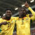 Ghana versus Wales: The winners and losers from Black Stars friendly