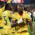 We must focus on whoever comes next — Thomas-Asante charge Black Stars