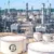 Explorco to start Voltaian Basin oil drilling in 2026 as Sentuo refinery expands to 100,000 barrels per day