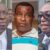 Wontumi appoints Atta Akyea as new lead counsel to replace Appiah-Kubi