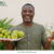Oranges, Tangerines, and Lemons: Small fruits with big benefits for men