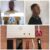 Police arrest suspected armed robber, accomplice over Bolgatanga home invasion