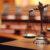Jewellery firm sues Donewell Insurance over alleged failure to honour US$3m burglary insurance claim