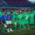 Covenant FC win 2026 Nketiah Foundation football tournament organised by Eddie Nketiah