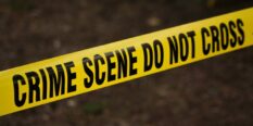 Police rule out visible assault in death of UCC student found on beach as investigations continue