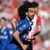 Real Madrid announce £51.8m deal for Chelsea’s Cucurella