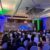 StanChart hosts inaugural digital assets summit in Accra