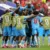 2026 World Cup: DR Congo stun Portugal to claim point in opening game