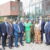 University of Ghana Vice-Chancellor  urges inclusion of African languages in AI development