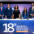 Access Bank Ghana sets course for earnings growth after record balance sheet expansion