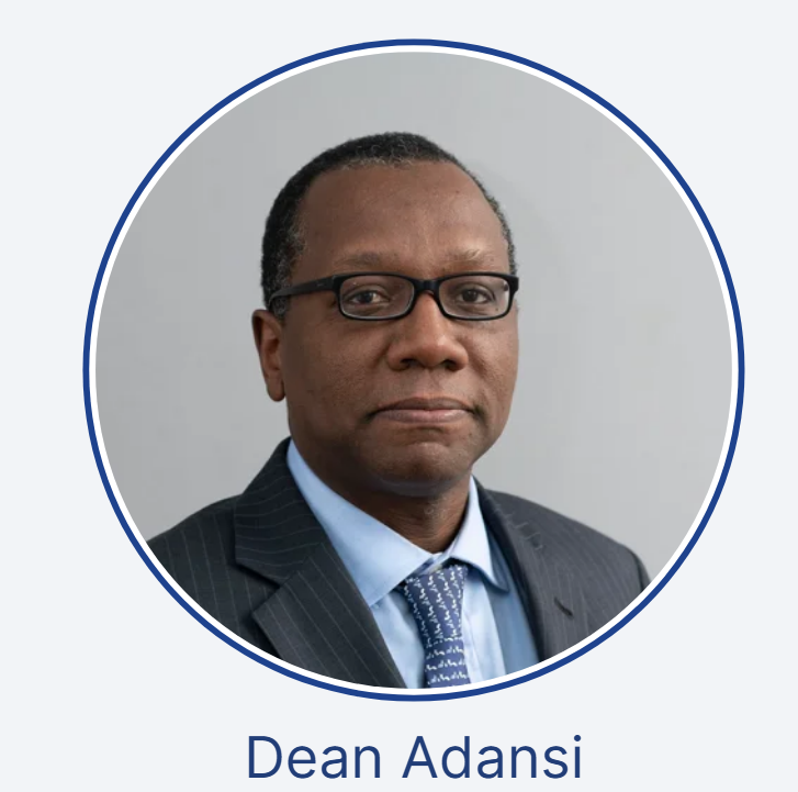 Ghana International Bank CEO sacked, new CEO named