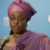 UK law enforcement destroyed my reputation and integrity, ex-Nigerian oil minister tells BBC