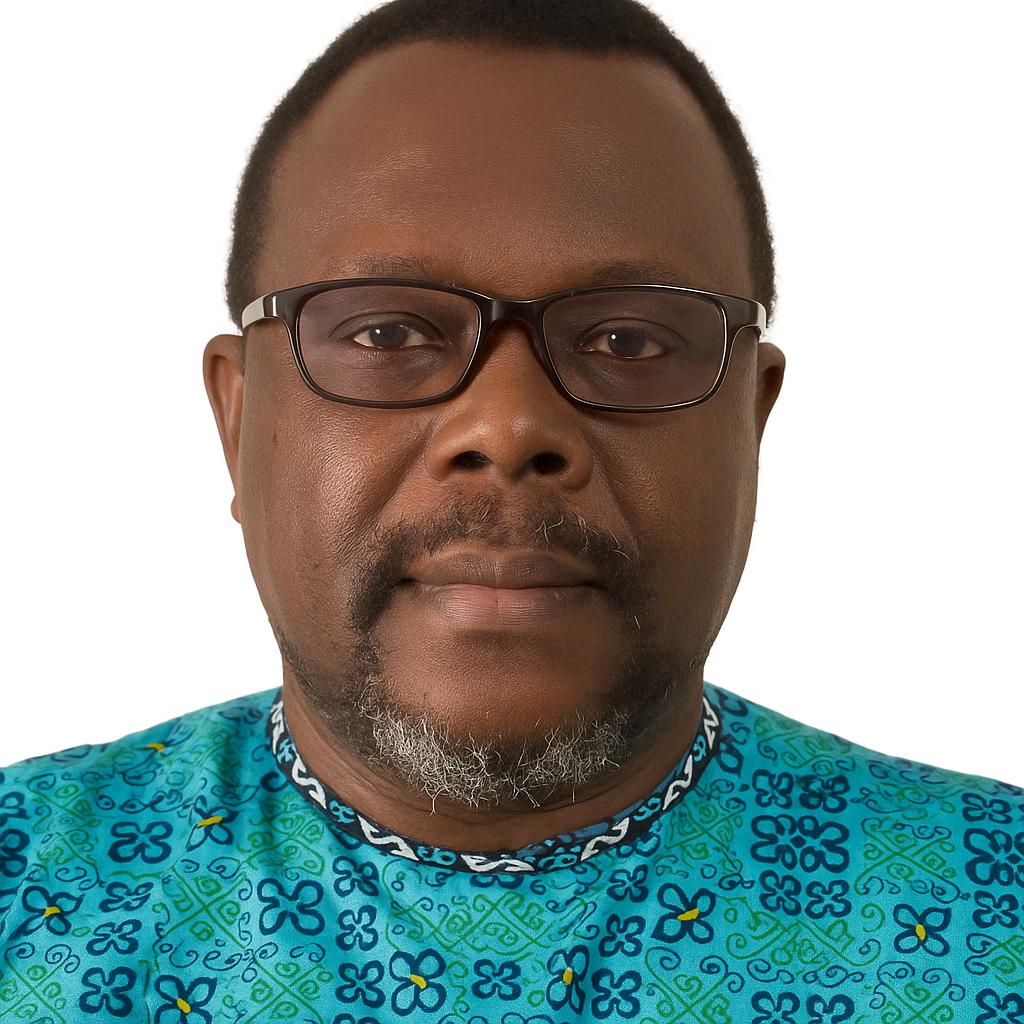 Measuring Governance Effectiveness: The...