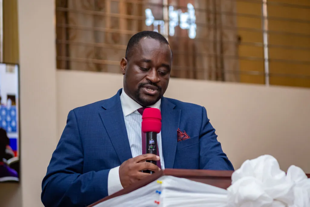 Finance Ministry cites ¢10.7bn 2025 NHIS...