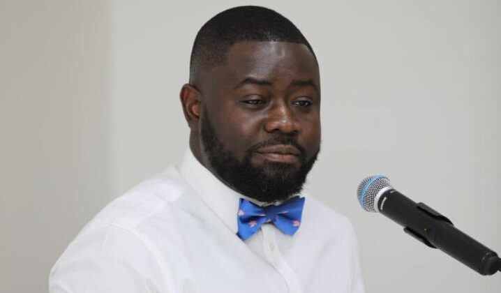 Citizen sues the Government of Ghana over MPs’ sha