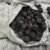 NACOC launches investigation into 320kg meth seizure linked to Ghana