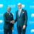 Ecobank pays first dividend since 2022 as shareholders approve $40m payout