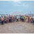 CSOs back equity investment in Electrochem, praise progress of Songor Salt Project