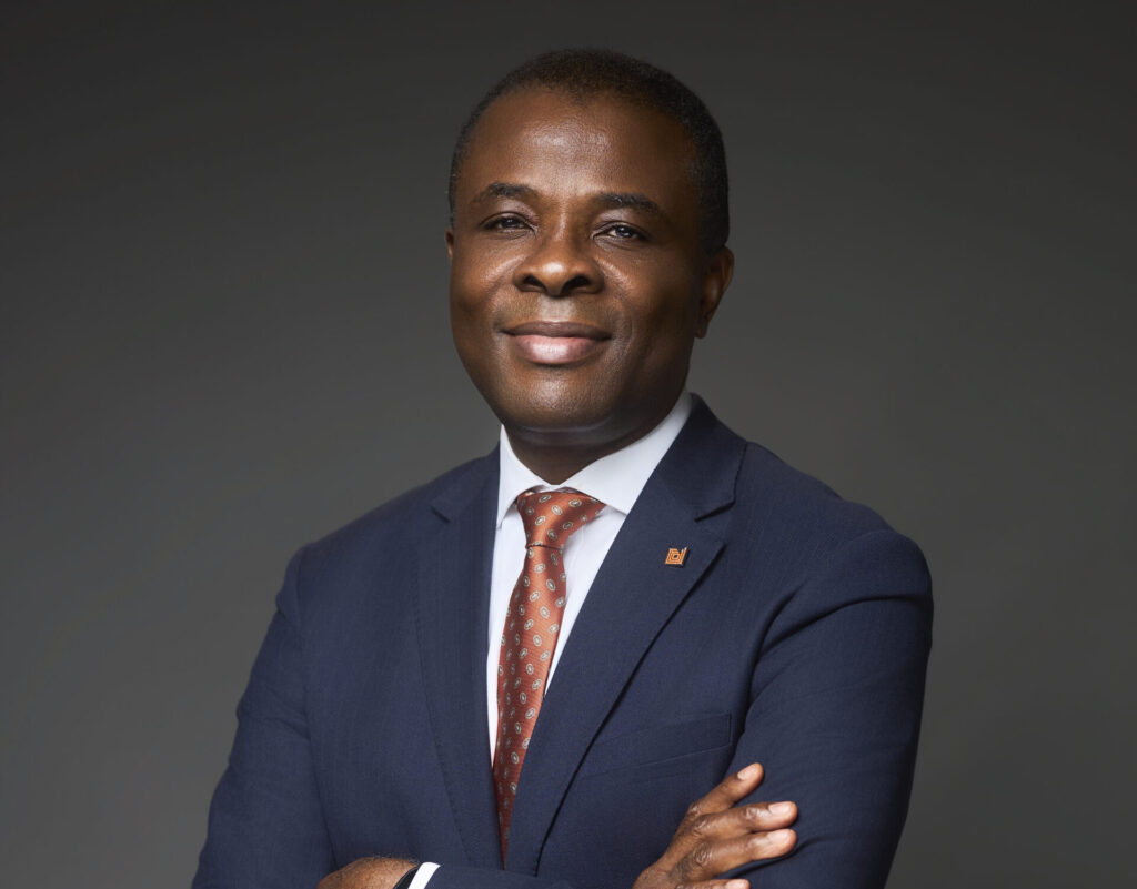 Access Bank partners with Birmingham City University to champion green financing for SMEs