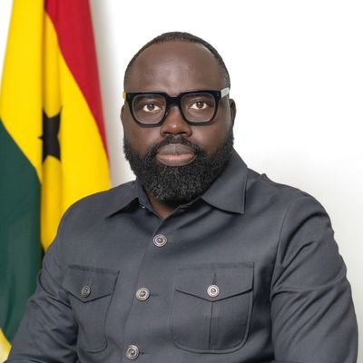 Dr Peter Otokunor to speak at Africa Agriculture, Trade and 