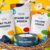 EPAC calls for greater investment in packaging to boost local brands