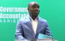 90.28% of road contracts awarded through competitive tendering — Gov’t rebuts ‘sole-source factory’ claims
