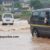 Drowning by Design: How Accra chose its floods