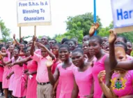 Suppliers to picket Education Ministry over GH¢50m Free SHS debt