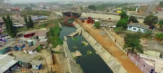 GARID project extended to 2027 after World Bank additional financing approval