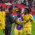 ‘I stay humble, I want to do more’ — Caleb Yirenkyi reveals ahead of England encounter