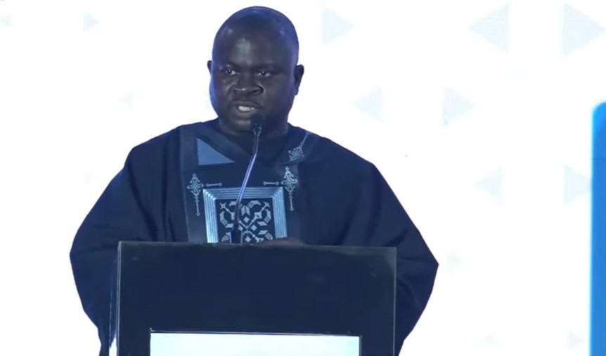 “We won’t be silenced!” — GJA boss exposes ...