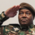 When African States walk away from the ICC, victims pay the highest price