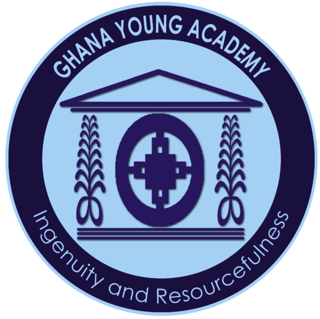 Ghana Young Academy welcomes National...