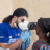 Calls grow for NHIS to cover prescription glasses after over 500 miss free eye care in Bono Region