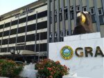 6 in 10 businesses fail to properly account for VAT – GRA