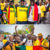 2026 World Cup: Sports Ministry’s ticket assistance scheme ends as fans now need to buy own tickets for knockout stages