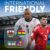Wales vs Ghana Preview: Queiroz’s first test, final thoughts and the challenge ahead