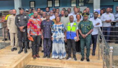Ghana activates surveillance, isolation systems to counter Ebola threat – Deputy Health Minister