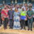 Ghana activates surveillance, isolation systems to counter Ebola threat – Deputy Health Minister