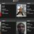 Mona Montrage, 31 other Ghanaians named in US ‘Worst of the Worst’ arrested criminal list