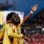 2026 World Cup: Late Yirenkyi strike gives Ghana victory over Panama in opener