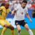 2026 World Cup: ‘They were very compact’ – Rice salutes Ghana after England stalemate
